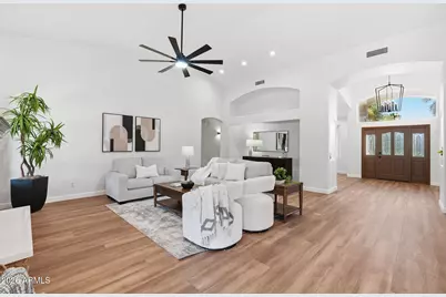 1802 E Linda Lane, Gilbert, AZ 85234 - Photo 10