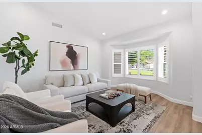 1802 E Linda Lane, Gilbert, AZ 85234 - Photo 6