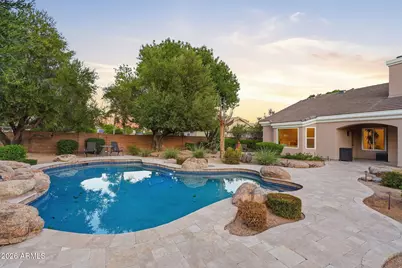 1802 E Linda Lane, Gilbert, AZ 85234 - Photo 44