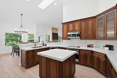 1802 E Linda Lane, Gilbert, AZ 85234 - Photo 20