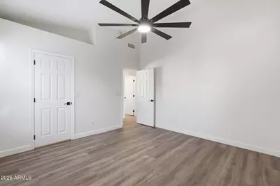 1802 E Linda Lane, Gilbert, AZ 85234 - Photo 34