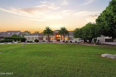 1802 E Linda Lane, Gilbert, AZ 85234 - Photo 2