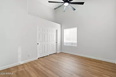 1802 E Linda Lane, Gilbert, AZ 85234 - Photo 36