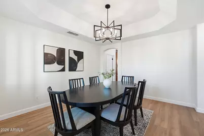 1802 E Linda Lane, Gilbert, AZ 85234 - Photo 14
