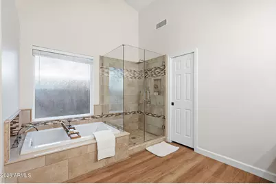1802 E Linda Lane, Gilbert, AZ 85234 - Photo 28