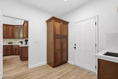 1802 E Linda Lane, Gilbert, AZ 85234 - Photo 24