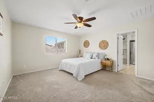 8561 S 253rd Dr, Buckeye, AZ 85326 - Photo 12