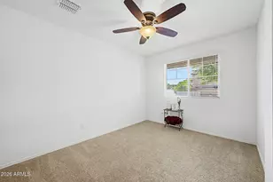 8561 S 253rd Dr, Buckeye, AZ 85326 - Photo 2