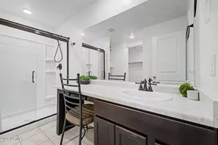 8561 S 253rd Dr, Buckeye, AZ 85326 - Photo 14