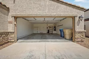 8561 S 253rd Dr, Buckeye, AZ 85326 - Photo 24