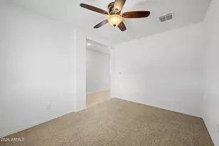 8561 S 253rd Dr, Buckeye, AZ 85326 - Photo 4