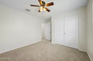 8561 S 253rd Dr, Buckeye, AZ 85326 - Photo 18