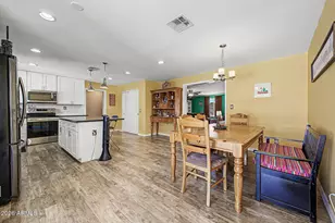 6442 E Princess Dr, Mesa, AZ 85205 - Photo 12