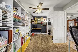 6442 E Princess Dr, Mesa, AZ 85205 - Photo 26