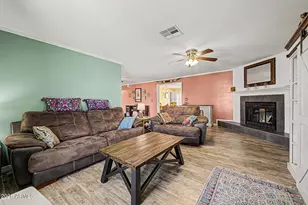 6442 E Princess Dr, Mesa, AZ 85205 - Photo 6