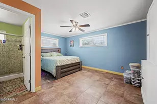 6442 E Princess Dr, Mesa, AZ 85205 - Photo 28