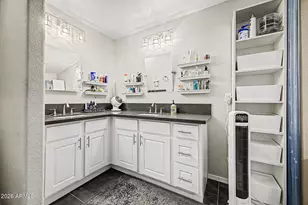 6442 E Princess Dr, Mesa, AZ 85205 - Photo 20