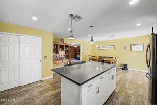 6442 E Princess Dr, Mesa, AZ 85205 - Photo 16