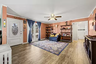 6442 E Princess Dr, Mesa, AZ 85205 - Photo 2