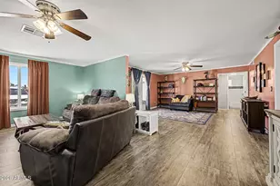 6442 E Princess Dr, Mesa, AZ 85205 - Photo 8