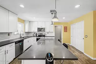 6442 E Princess Dr, Mesa, AZ 85205 - Photo 14