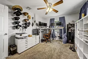 6442 E Princess Dr, Mesa, AZ 85205 - Photo 24