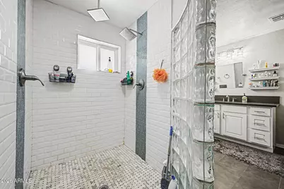 6442 E Princess Drive, Mesa, AZ 85205 - Photo 22