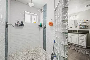 6442 E Princess Dr, Mesa, AZ 85205 - Photo 22