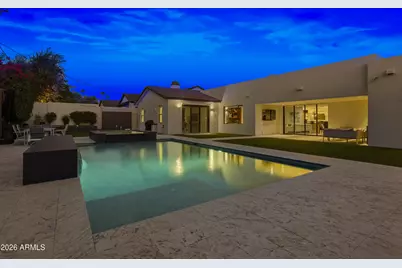 3710 E Hazelwood Street, Phoenix, AZ 85018 - Photo 80
