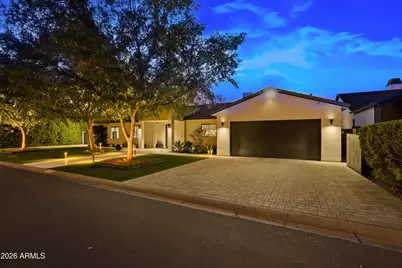 3710 E Hazelwood Street, Phoenix, AZ 85018 - Photo 48