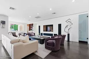 3710 E Hazelwood St, Phoenix, AZ 85018 - Photo 26