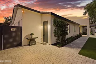 3710 E Hazelwood St, Phoenix, AZ 85018 - Photo 56