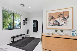 3710 E Hazelwood St, Phoenix, AZ 85018 - Photo 42
