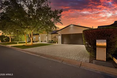 3710 E Hazelwood Street, Phoenix, AZ 85018 - Photo 78