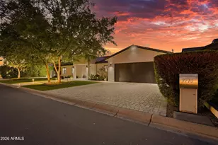3710 E Hazelwood St, Phoenix, AZ 85018 - Photo 78