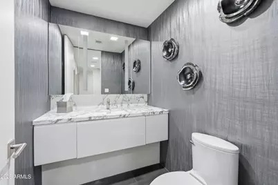 3710 E Hazelwood Street, Phoenix, AZ 85018 - Photo 46