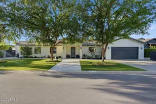 3710 E Hazelwood St, Phoenix, AZ 85018 - Photo 1