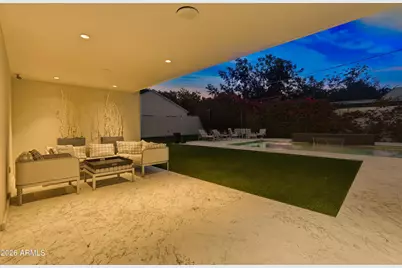 3710 E Hazelwood Street, Phoenix, AZ 85018 - Photo 18