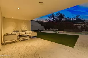 3710 E Hazelwood St, Phoenix, AZ 85018 - Photo 18