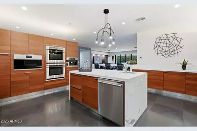 3710 E Hazelwood Street, Phoenix, AZ 85018 - Photo 14