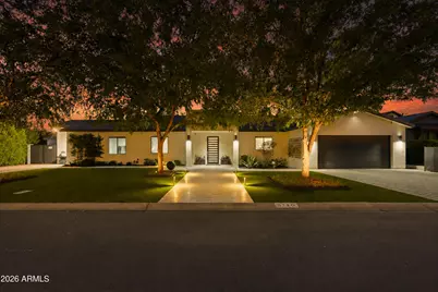 3710 E Hazelwood Street, Phoenix, AZ 85018 - Photo 80