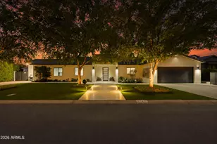 3710 E Hazelwood St, Phoenix, AZ 85018 - Photo 80