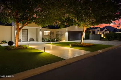 3710 E Hazelwood Street, Phoenix, AZ 85018 - Photo 10