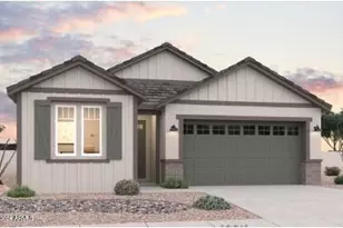 17828 W Electra Ln, Surprise, AZ 85387 - Photo 1