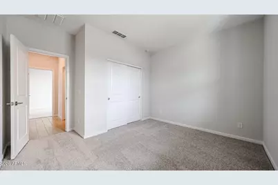 23069 W Irma Lane, Surprise, AZ 85387 - Photo 8
