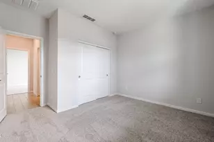 23069 W Irma Ln, Surprise, AZ 85387 - Photo 8