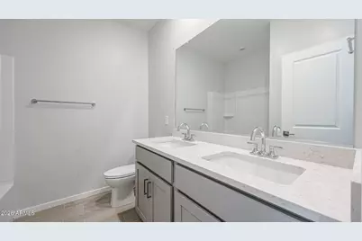 23069 W Irma Lane, Surprise, AZ 85387 - Photo 6