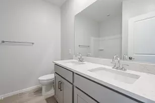 23069 W Irma Ln, Surprise, AZ 85387 - Photo 6