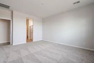 23069 W Irma Ln, Surprise, AZ 85387 - Photo 28