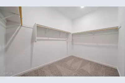 23069 W Irma Lane, Surprise, AZ 85387 - Photo 32